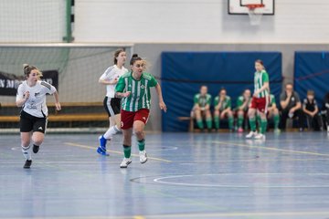 Bild 145 - F Moin Moin Boostedt